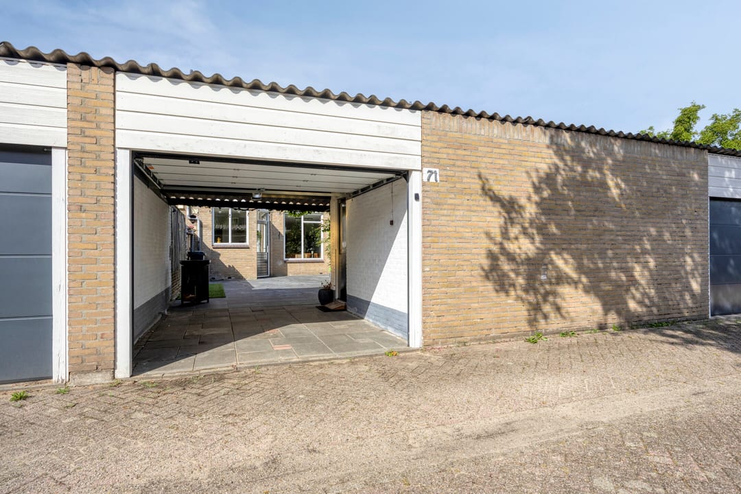 Foto 22 van Leerlooierstraat 71