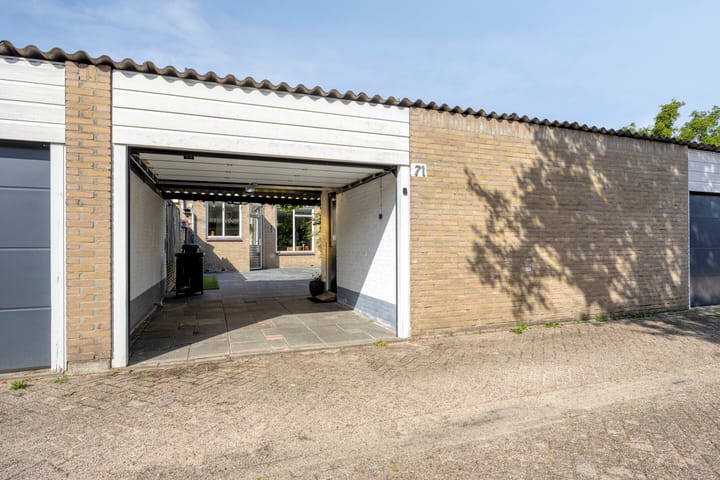 Photo 22 of Leerlooierstraat 71