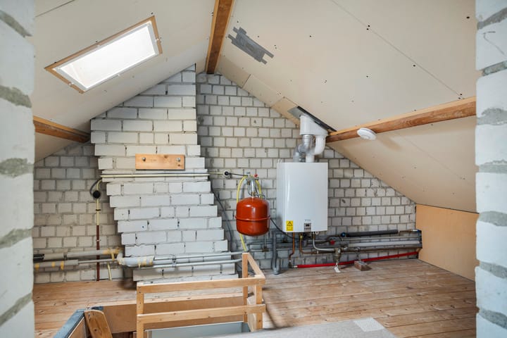 Foto 26 van Kalkestraat 2-A