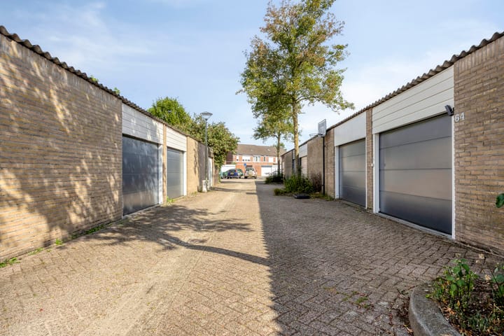 Photo 23 of Leerlooierstraat 71