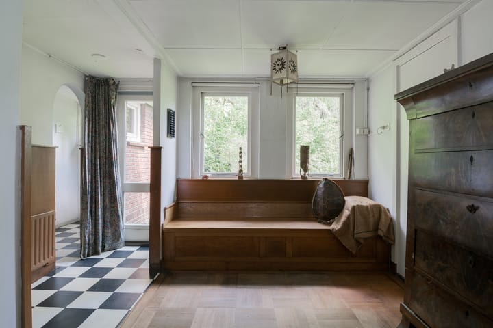 Foto 64 van Doetinchemseweg 72