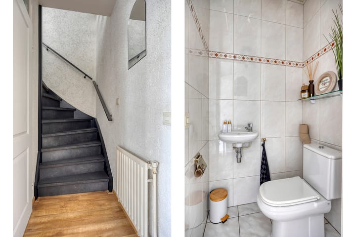 Photo 24 of Leerlooierstraat 71