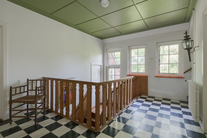 Foto 65 van Doetinchemseweg 72