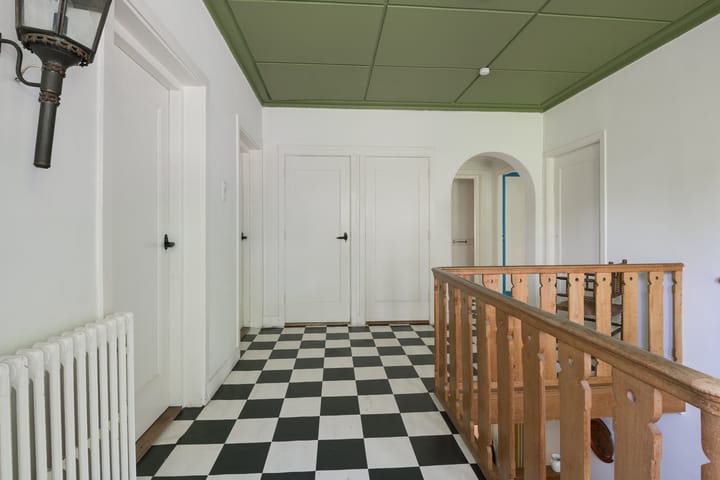 Foto 66 van Doetinchemseweg 72