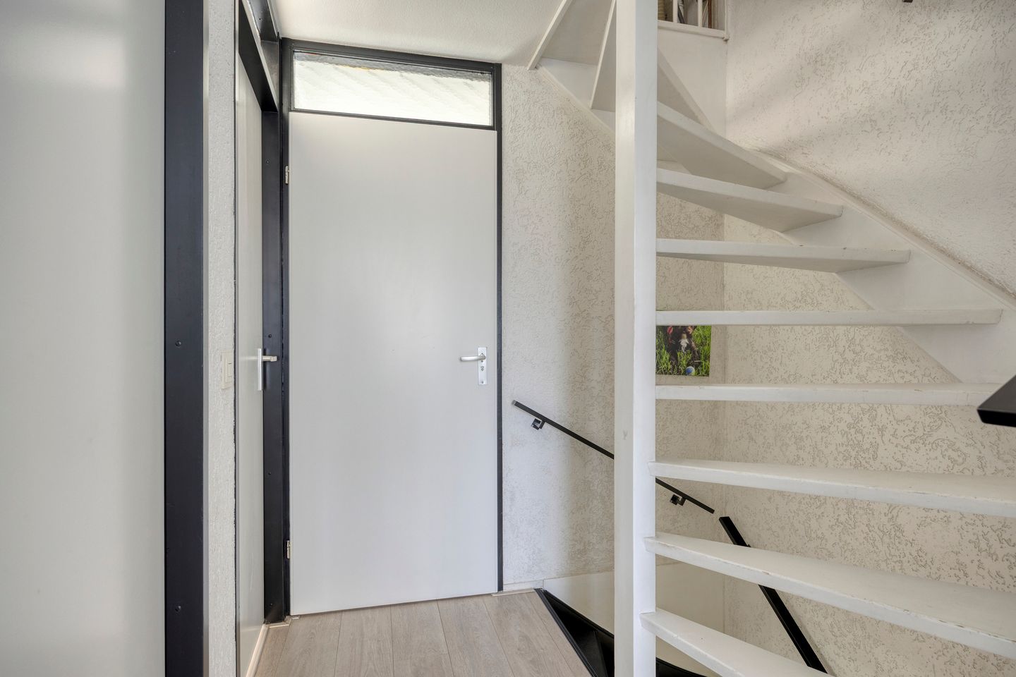 Foto 25 van Leerlooierstraat 71