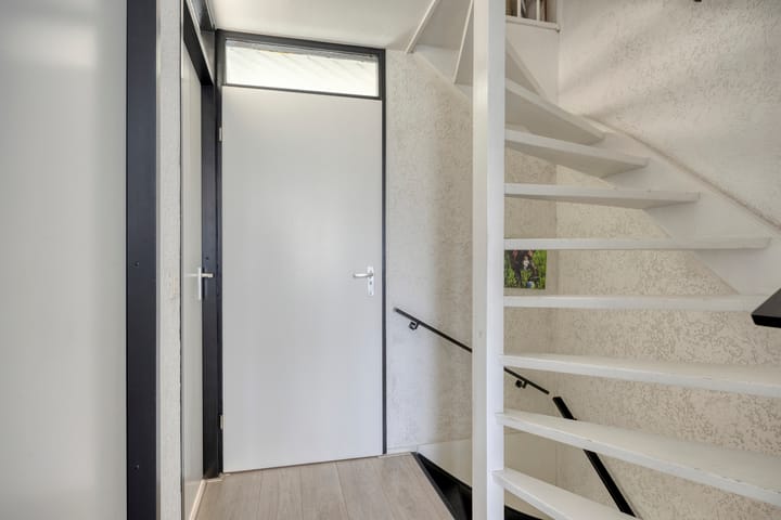 Photo 25 of Leerlooierstraat 71