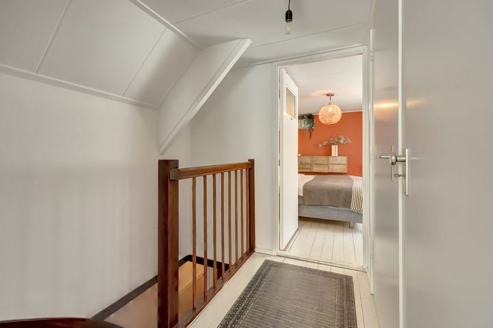 Foto 32 van Lage Markt 47-B