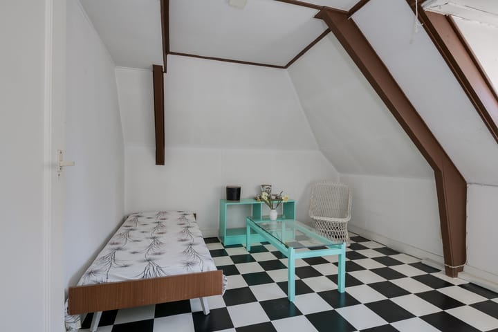 Foto 67 van Doetinchemseweg 72