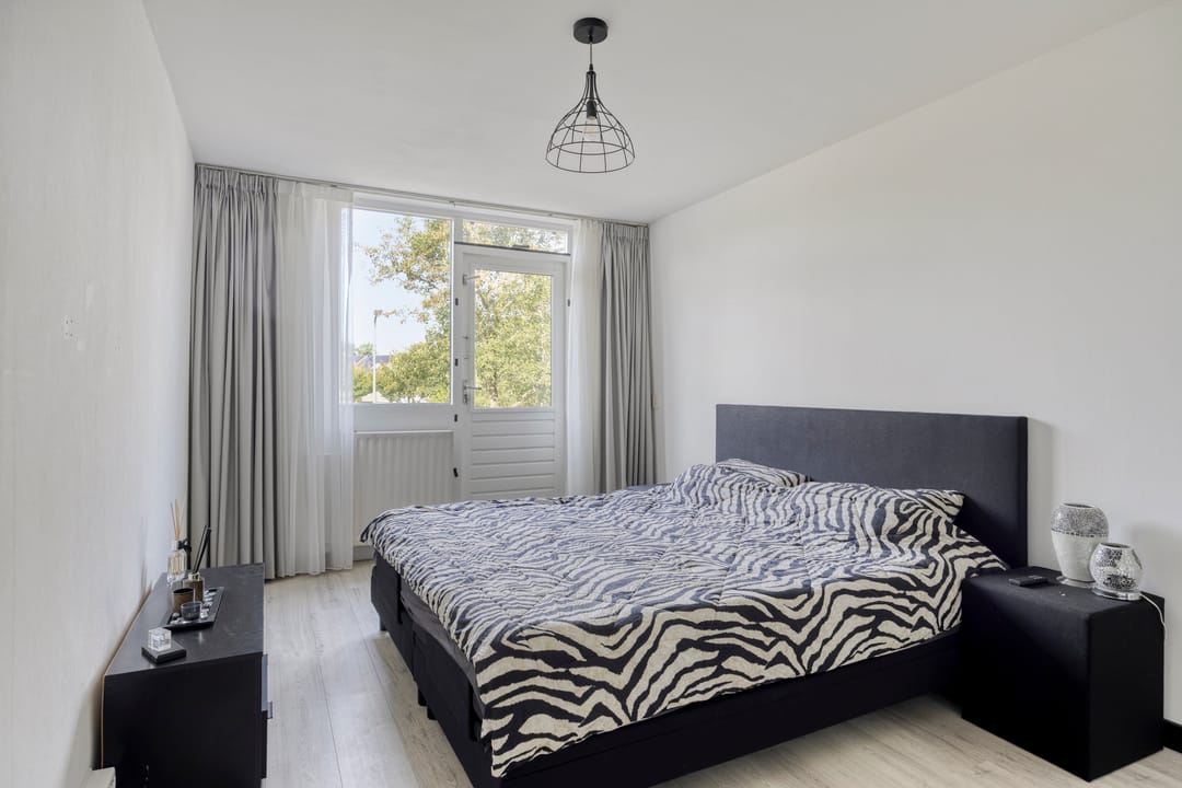 Foto 26 van Leerlooierstraat 71