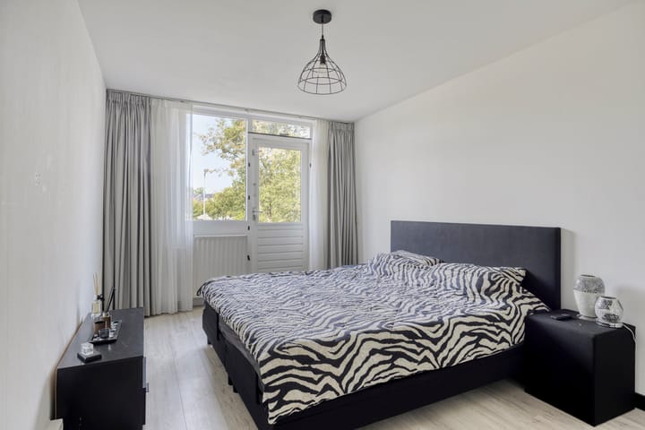 Photo 26 of Leerlooierstraat 71