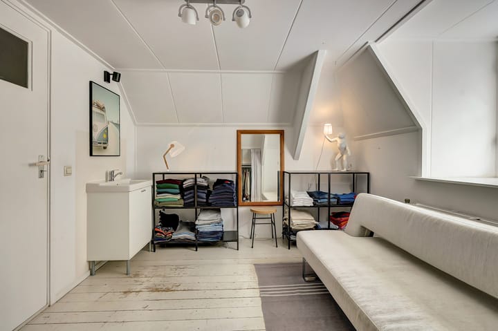 Foto 33 van Lage Markt 47-B