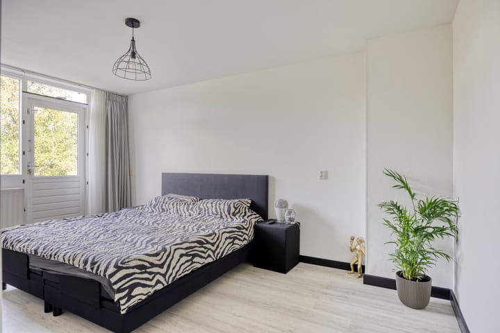 Photo 27 of Leerlooierstraat 71