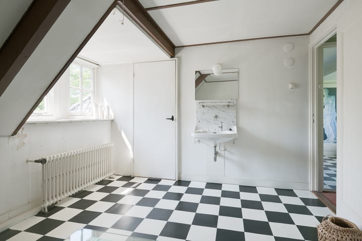 Foto 68 van Doetinchemseweg 72