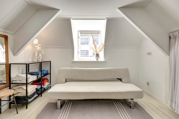 Foto 34 van Lage Markt 47-B