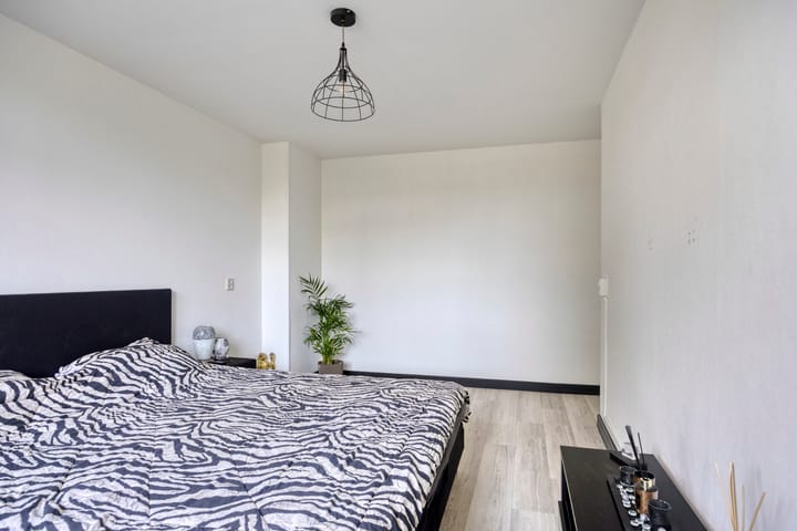 Photo 28 of Leerlooierstraat 71