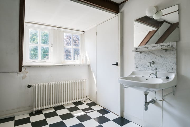 Foto 69 van Doetinchemseweg 72