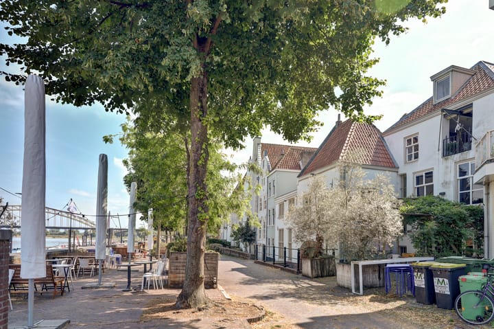 Foto 35 van Lage Markt 47-B