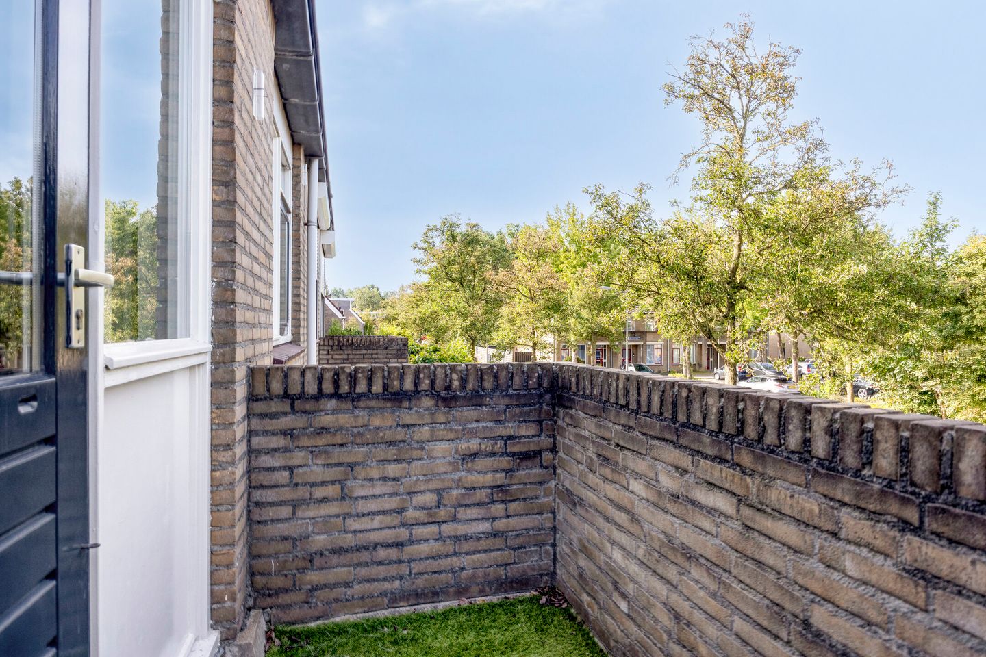 Foto 29 van Leerlooierstraat 71