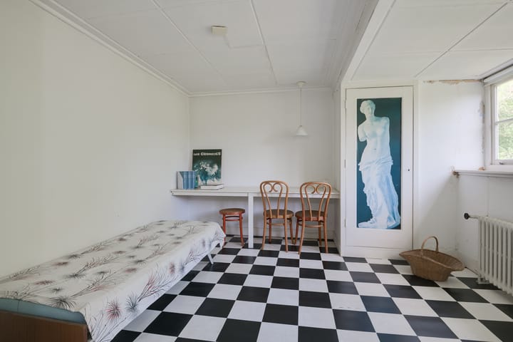 Foto 70 van Doetinchemseweg 72