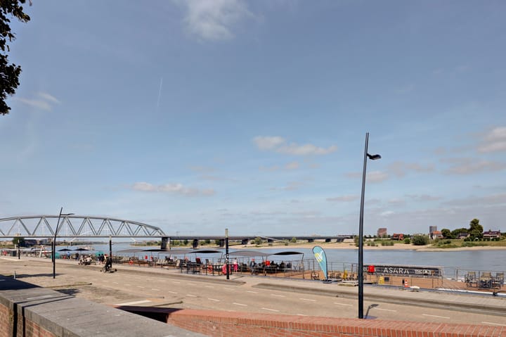 Foto 36 van Lage Markt 47-B