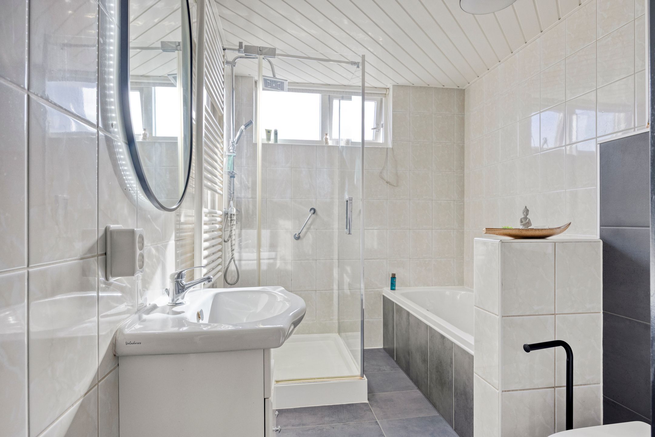 Foto 30 van Leerlooierstraat 71