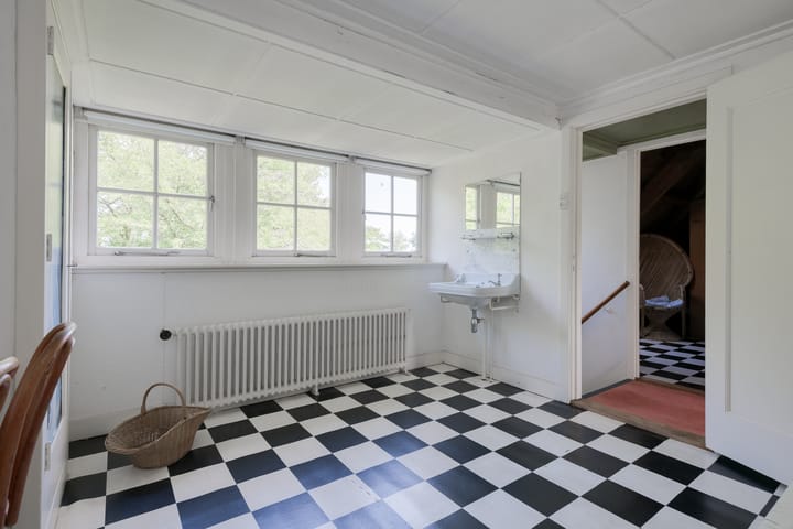 Foto 71 van Doetinchemseweg 72