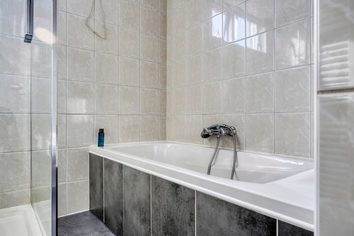 Photo 31 of Leerlooierstraat 71