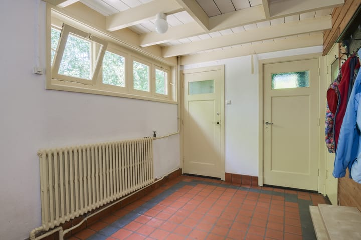 Foto 72 van Doetinchemseweg 72