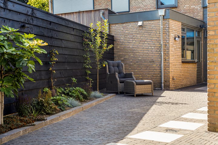 Foto 32 van Kalkestraat 2-A