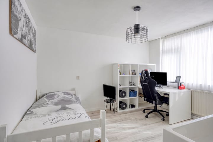 Photo 32 of Leerlooierstraat 71