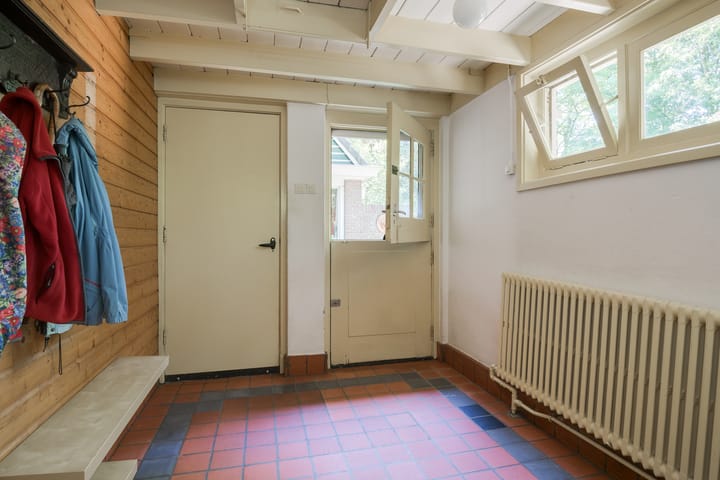 Foto 73 van Doetinchemseweg 72