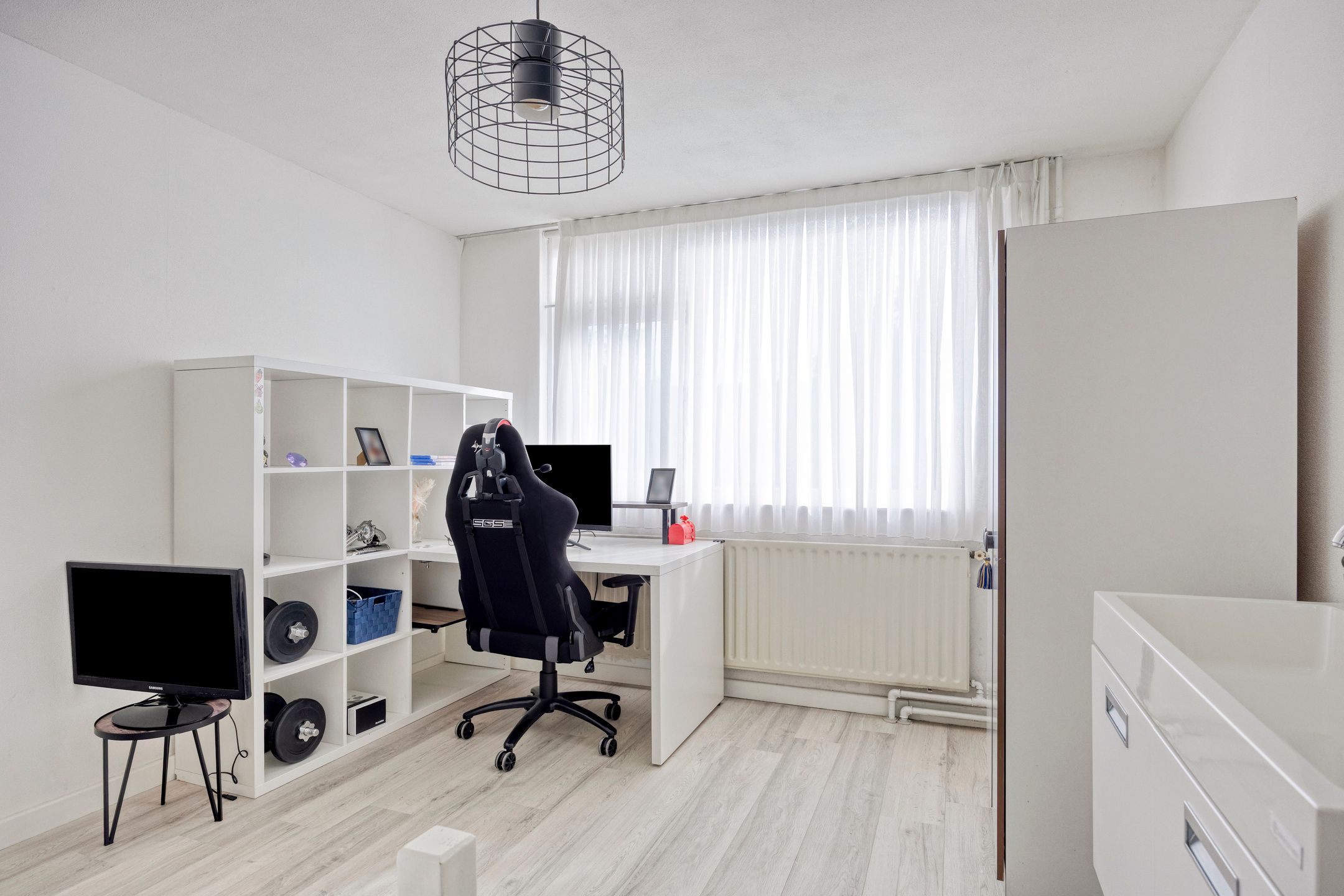 Foto 33 van Leerlooierstraat 71