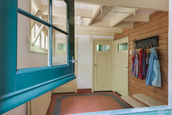 Foto 74 van Doetinchemseweg 72