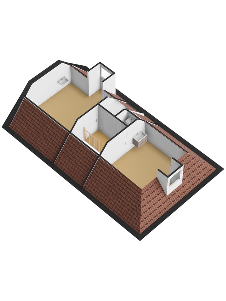 Foto 40 van Lage Markt 47-B