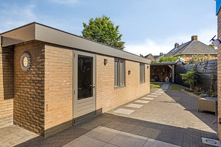 Foto 33 van Kalkestraat 2-A