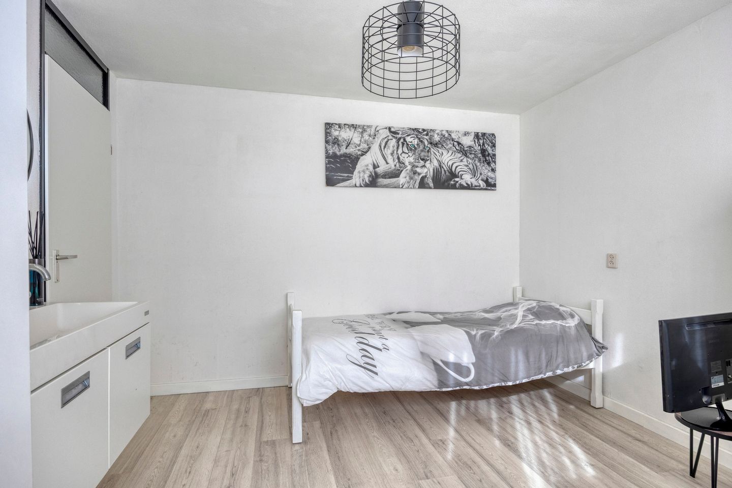 Foto 34 van Leerlooierstraat 71