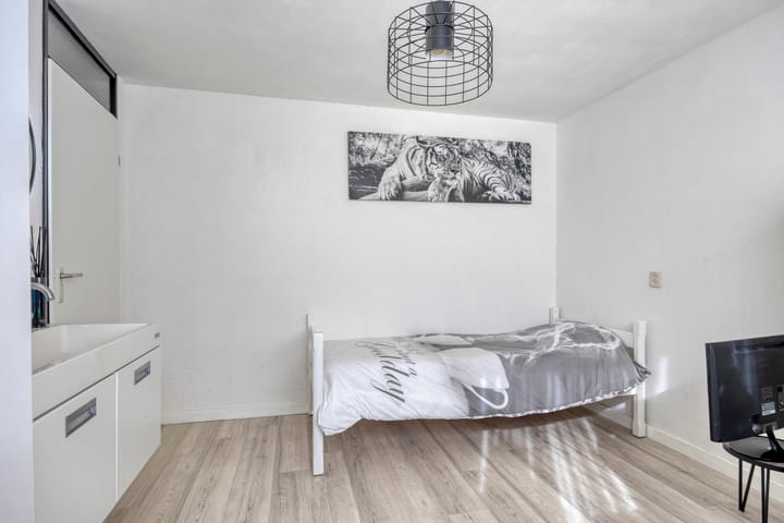 Photo 34 of Leerlooierstraat 71