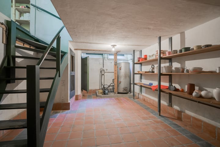 Foto 75 van Doetinchemseweg 72