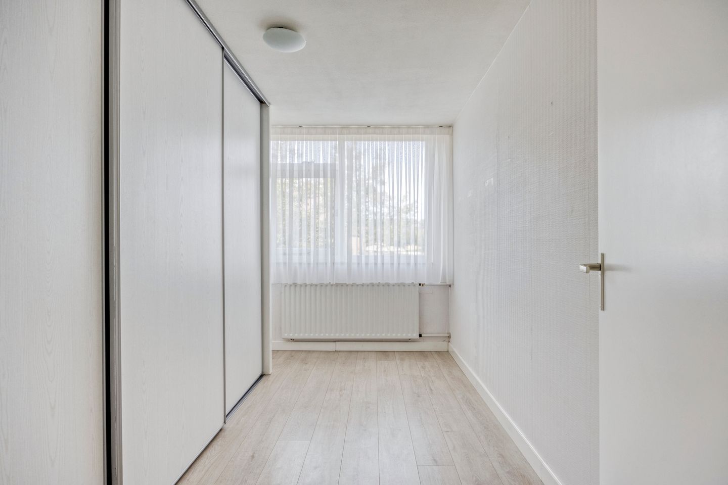 Foto 35 van Leerlooierstraat 71