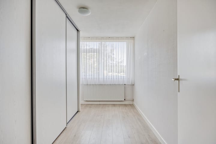 Photo 35 of Leerlooierstraat 71