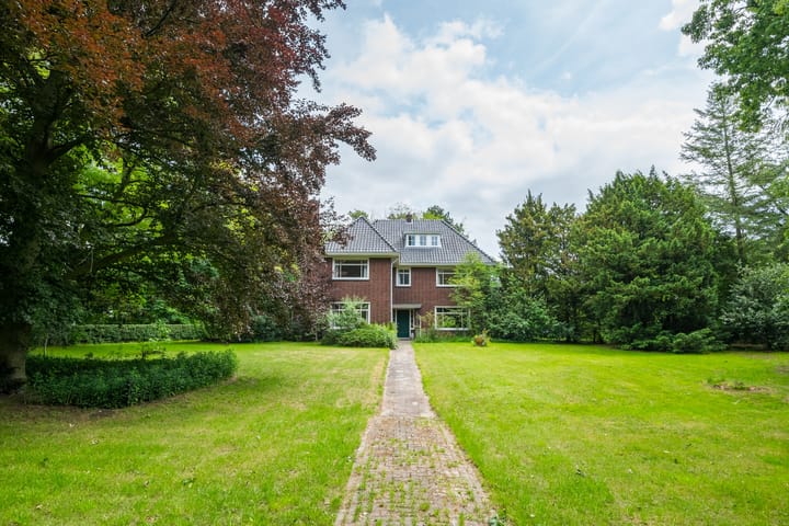 Foto 76 van Doetinchemseweg 72