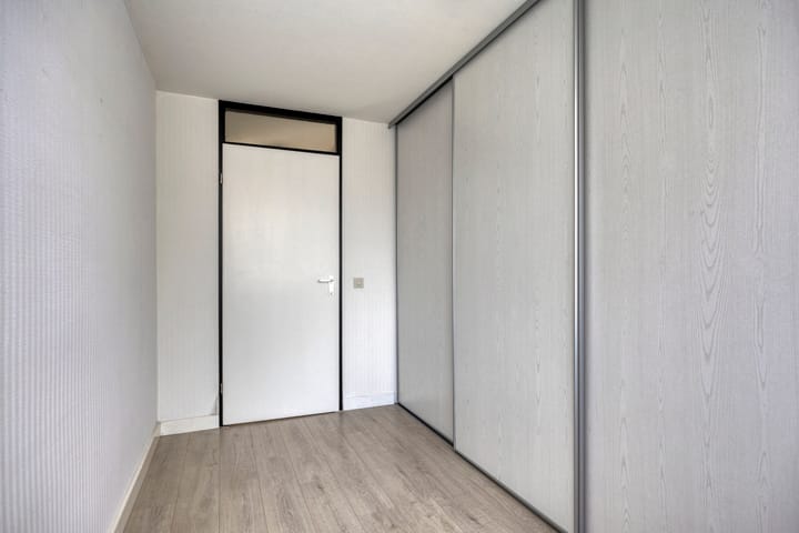 Photo 36 of Leerlooierstraat 71