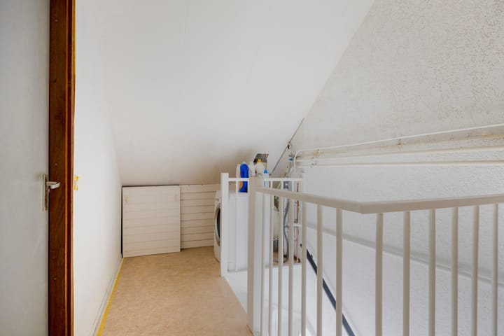 Photo 37 of Leerlooierstraat 71