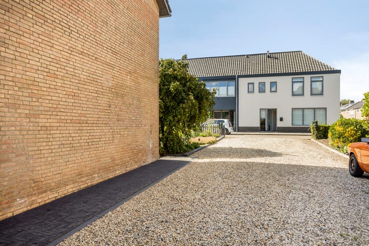 Foto 35 van Kalkestraat 2-A