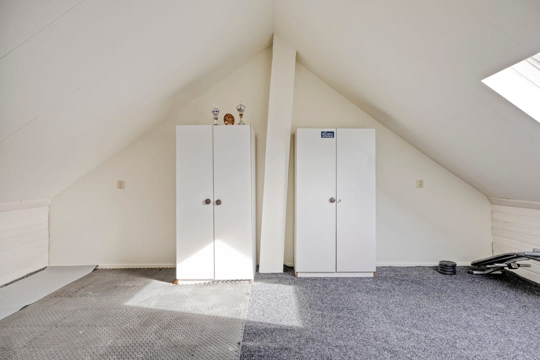 Foto 38 van Leerlooierstraat 71