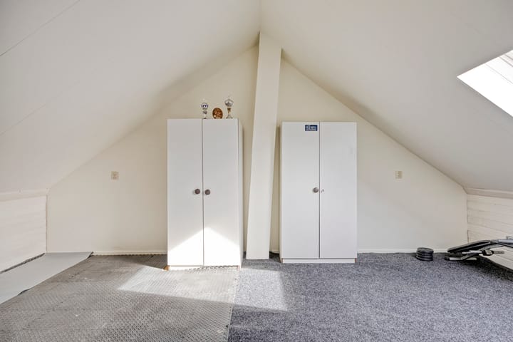 Photo 38 of Leerlooierstraat 71