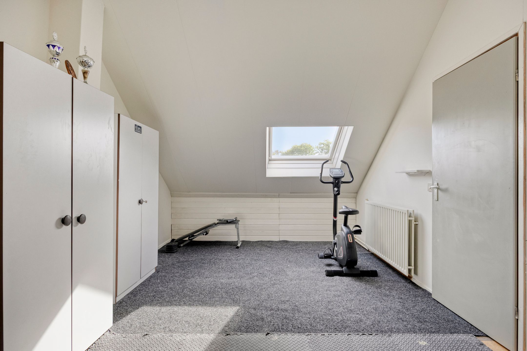 Foto 39 van Leerlooierstraat 71