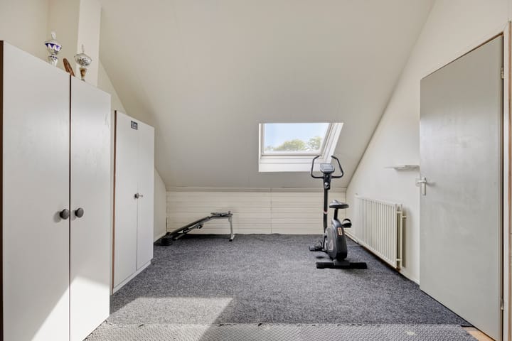 Photo 39 of Leerlooierstraat 71