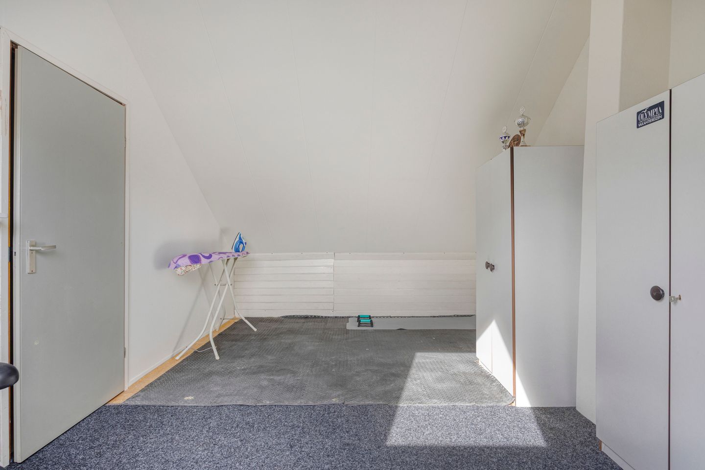 Foto 40 van Leerlooierstraat 71