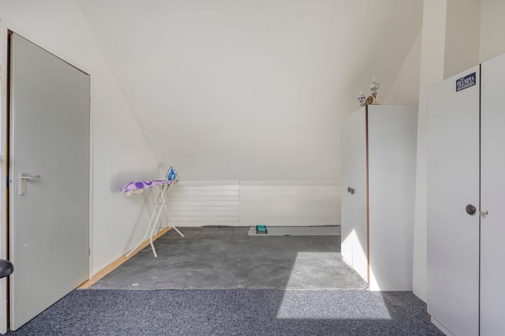 Photo 40 of Leerlooierstraat 71